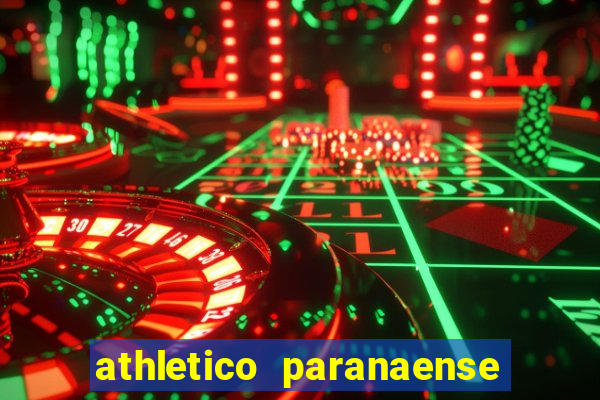 athletico paranaense x bahia palpite